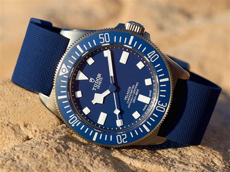 tudor marine nationale 2023|tudor pelagos prezzi.